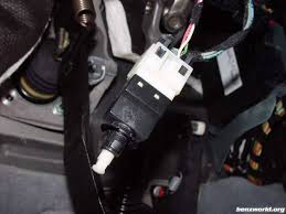 See U1812 repair manual