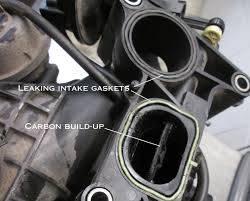 See U1812 in engine