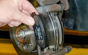 See U1812 repair manual